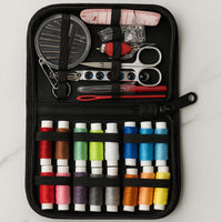 87 Parça Dikiş Seti