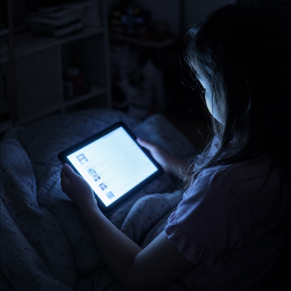 dark_tablet_girl.png__PID:9210c7e1-7a3a-43b3-a708-e7ffbdc69571