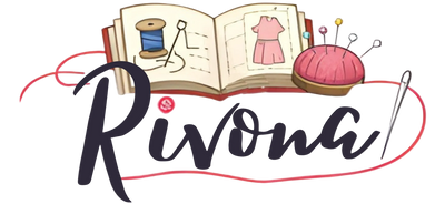 Rivona
