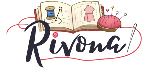 Rivona