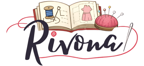 Rivona ™
