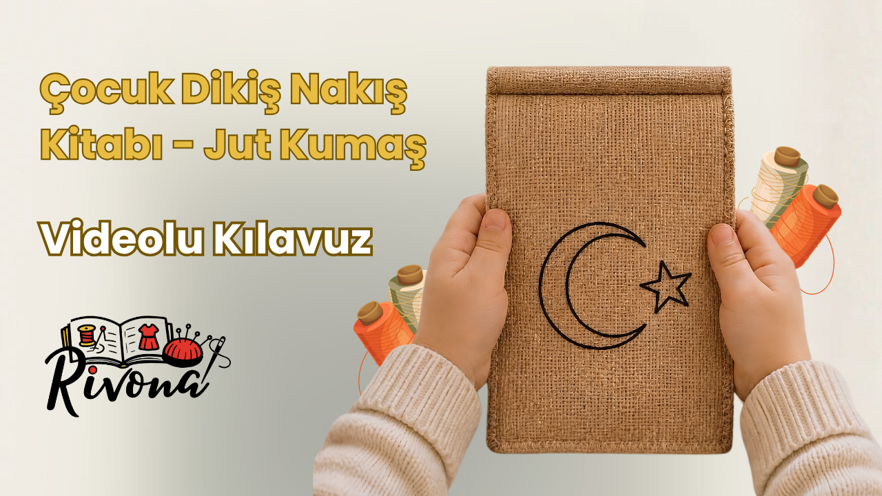 Videoyu yükle: 