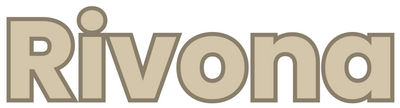 Rivona