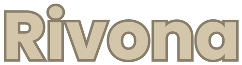 Rivona