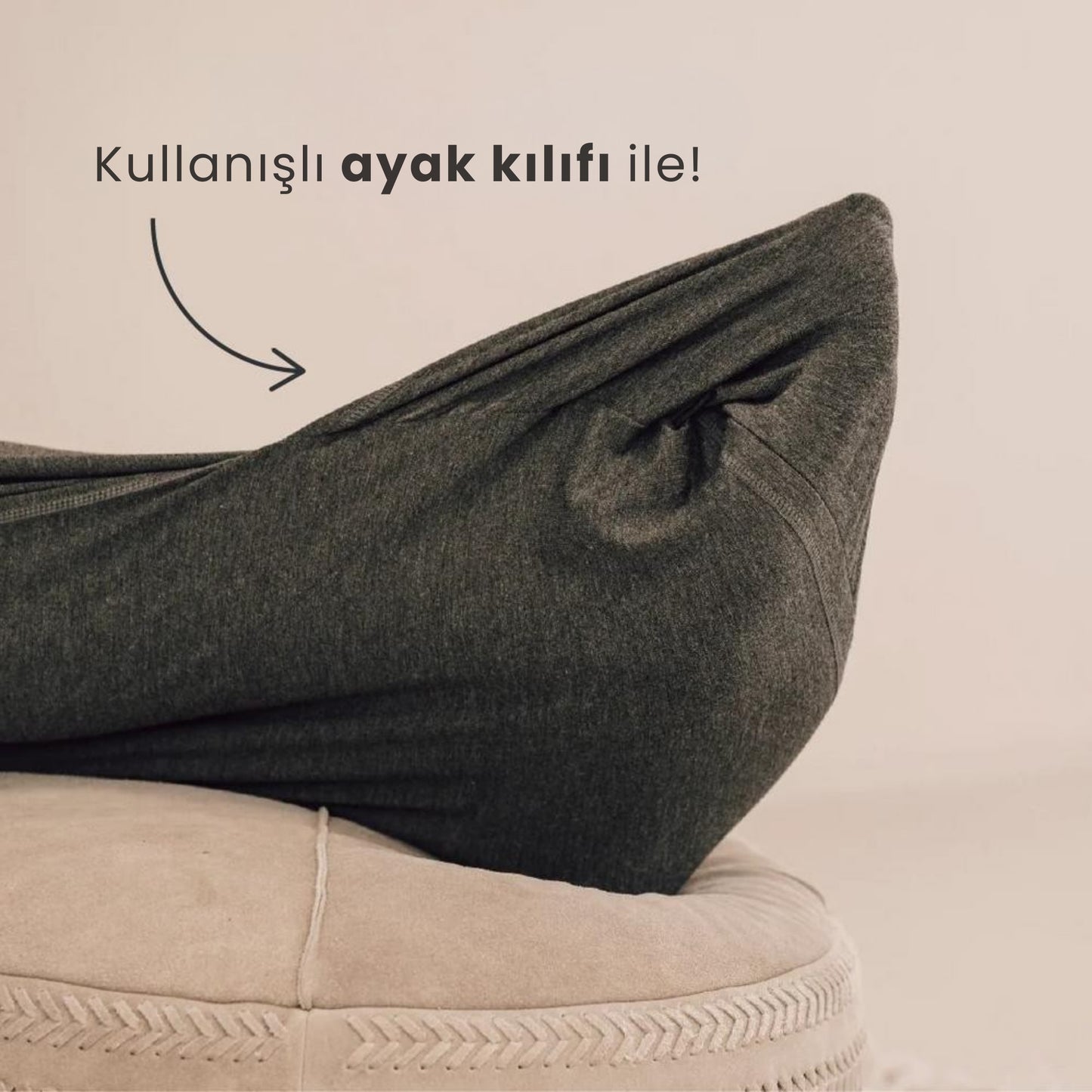 Rivosleep - Uykunuzu İyileştirir