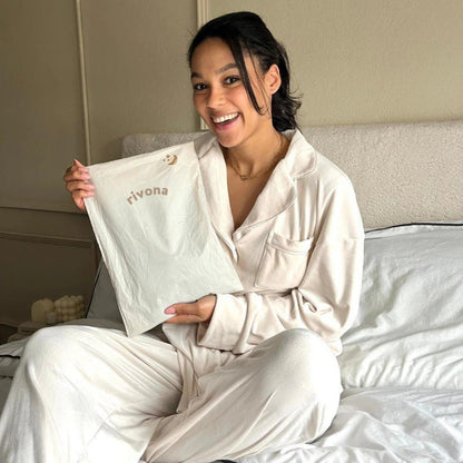 Rivosleep - Uykunuzu İyileştirir