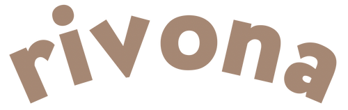 Rivona
